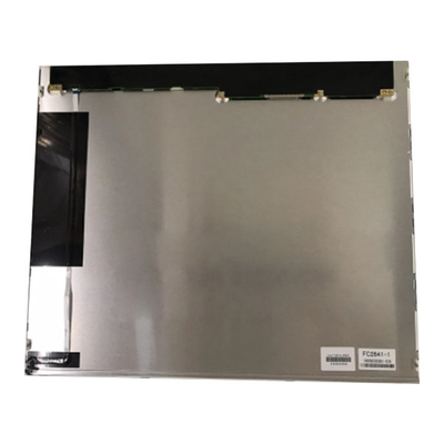 LQ170E1LW22 17 панель дюйма 1280*1024 TFT LCD для игры