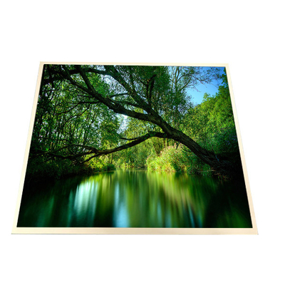 LQ170E1LW22 17 панель дюйма 1280*1024 TFT LCD для игры