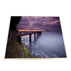 Панели модуля дисплея 19 дюймов 1280*1024 86PPI LQ190E1LW61 TFT LCD