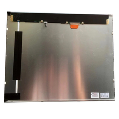 Панели модуля дисплея 19 дюймов 1280*1024 86PPI LQ190E1LW61 TFT LCD