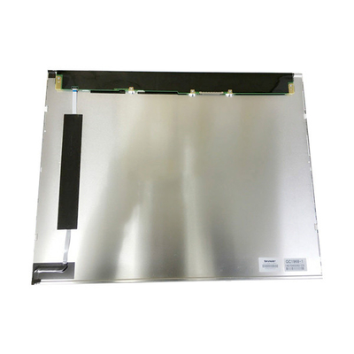 Промышленная панель 1280x1024 IPS панель LQ190E1LW62 LCD 19 дюймов