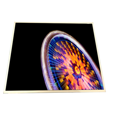 Промышленная панель 1280x1024 IPS панель LQ190E1LW62 LCD 19 дюймов