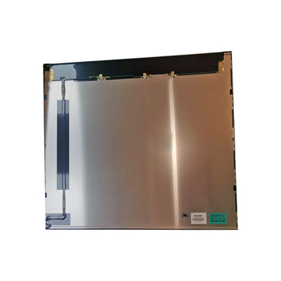 LQ190E1LW72 19,0 индикаторная панель WLED экранного дисплея 1280*1024 lcd lcd дюйма