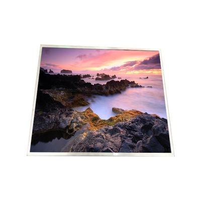 LQ190E1LW72 19,0 индикаторная панель WLED экранного дисплея 1280*1024 lcd lcd дюйма