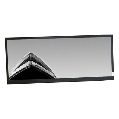10,3 экран дисплея HannStar HSD103JPW1-D10 LCD TFT дюйма