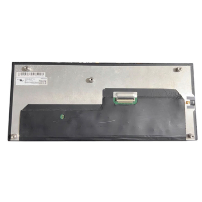 12,3 дюйма 1920x720 HSD123JPW4-C10 протянул панель экрана дисплея TFT LCD Адвокатуры