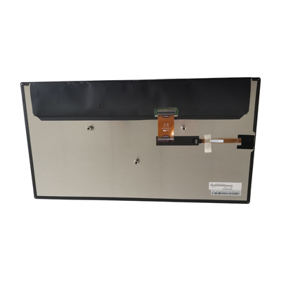 15,8 панель экрана дюйма 2K 2152*1080 TFT LCD для автомобильного дисплея