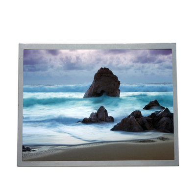 800*600 tft LCD экран AA104SL12 10,4 дюймовая LCD дисплейная панель