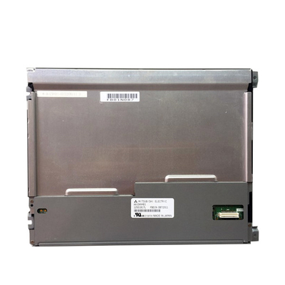 31 пин 640x480 MITSUBISHI 10,4 дюйма TFT LCD модуль AA104VH01