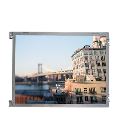 31 пин 640x480 MITSUBISHI 10,4 дюйма TFT LCD модуль AA104VH01