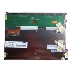 HannStar 9,6 дюйма 800*600 HSD096MS11-B00 ЖК-дисплей