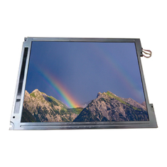 HannStar 9,6 дюйма 800*600 HSD096MS11-B00 ЖК-дисплей