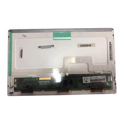 HSD100IFW1-A01 10,1 дюйма 1024*600 TFT LCD дисплейная панель