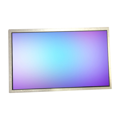 HSD100IFW1-A01 10,1 дюйма 1024*600 TFT LCD дисплейная панель