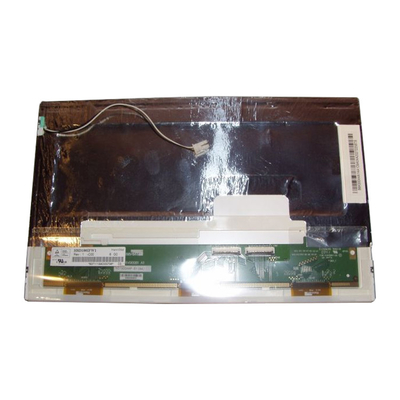 10.1 дюймовый HSD100IFW1-C00 60PIN LCD LED дисплей
