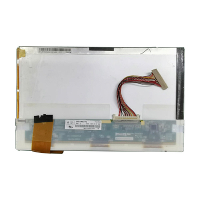 HSD100IFW2-A00 1024*600 LCD Модуль экрана IPS LCD дисплейная панель