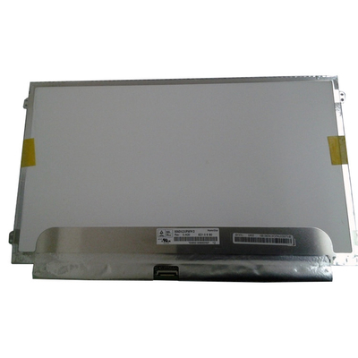 HSD121PHW2-A00 HannStar 12,1 дюйма 1366 * 768 ЖК-экран для ноутбука