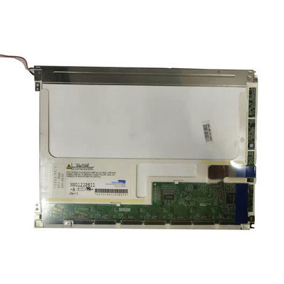 HSD121PS11-A ЖК-дисплей 12,1 дюйма 800*600 Ноутбук LCD дисплей