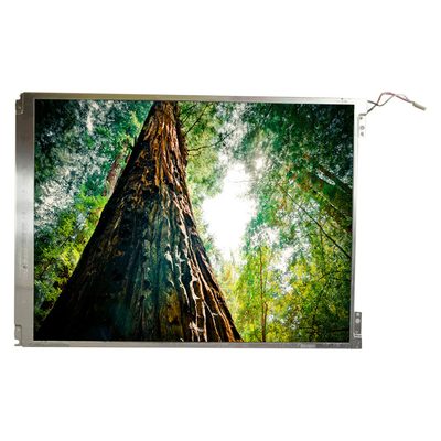 HSD121PS11-A ЖК-дисплей 12,1 дюйма 800*600 Ноутбук LCD дисплей