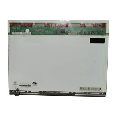 HSD121PX12-A 12,1 дюйма 1024*768 Ноутбук ЖК-дисплей
