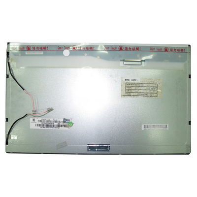M185B1-L02 LCD LED экран 18,5 дюйма 1366*768 LCD дисплейная панель