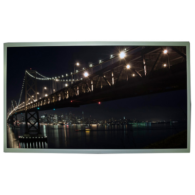 M185B1-L02 LCD LED экран 18,5 дюйма 1366*768 LCD дисплейная панель