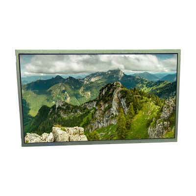 HSD140PHW1-B00 14,0 дюйма 1366*768 WLED TFT LCD дисплей LCD панель LCD экран