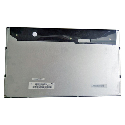 M185BGE-L10 LCD дисплейная панель для рабочего стола