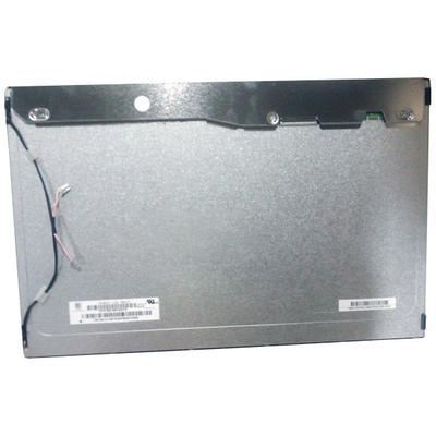 M190A1-L0G 19.0 дюймовый 1440*900 LCD экранный панельный модуль