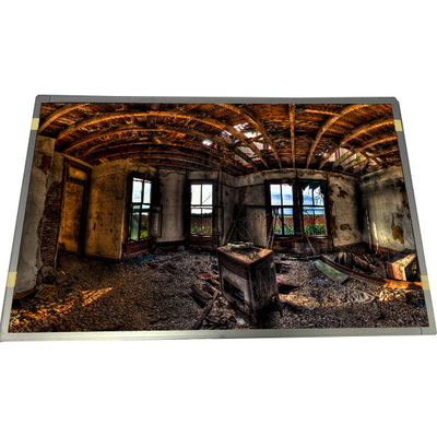 M190A1-L0G 19.0 дюймовый 1440*900 LCD экранный панельный модуль
