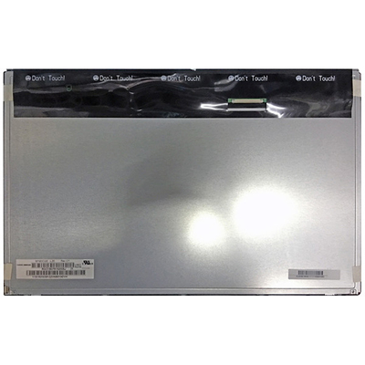 19.0 дюймовый ЖК-монитор M190CGE-L20 1440*900 Настольный монитор ЖК-экран