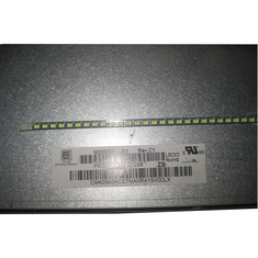 20.0 дюйм 1600*900 M200O3-LA1 tft LCD панель tft LCD модуль экран LCD дисплей