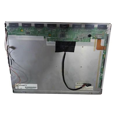 150,0 дюйма HSD150MX15-B00 ЖК-экран Дисплей TFT ЖК-экран модуль