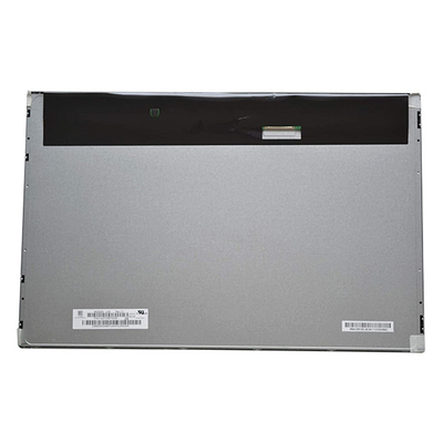 M220ZGE-L20 ЖК-экран 1680*1050 ЖК-дисплей ТФТ-панель 22,0&quot;