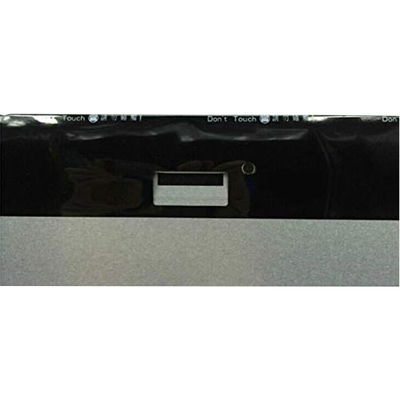 M220ZGE-L20 ЖК-экран 1680*1050 ЖК-дисплей ТФТ-панель 22,0&quot;