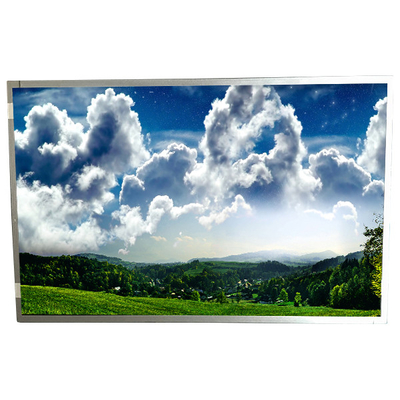 M220ZGE-L20 ЖК-экран 1680*1050 ЖК-дисплей ТФТ-панель 22,0&quot;
