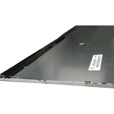 M236HGE-L10 FHD LCD Screen 1920x1080 Замена рабочего монитора 23.6 дюйма 30 пин