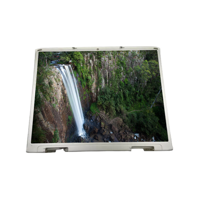HSD150PX14-A08 ЖК-экран Панель ЖК-дисплей 15,0 дюйма 60 Гц