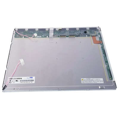 15.0 дюймовый TFT LCD дисплей HSD150SX84-B RGB 1024×768 XGA 85PPI
