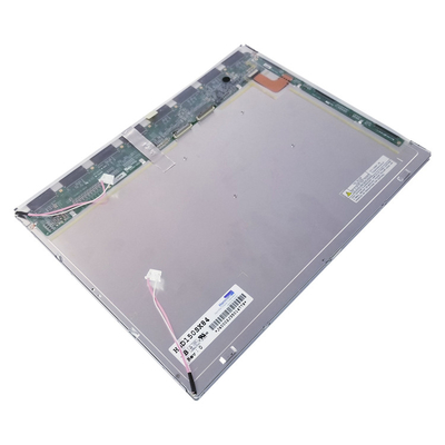 15.0 дюймовый TFT LCD дисплей HSD150SX84-B RGB 1024×768 XGA 85PPI