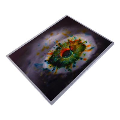 15.0 дюймовый TFT LCD дисплей HSD150SX84-B RGB 1024×768 XGA 85PPI