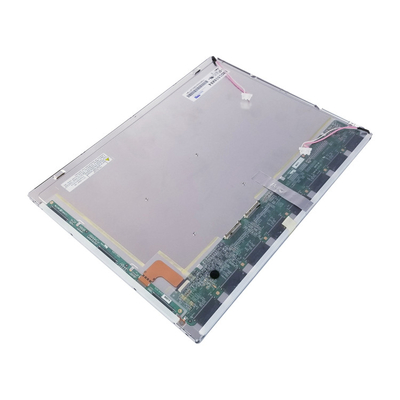 HSD150SX84-D 15,0 дюйма 1024*768 ЖК-дисплей РГБ 1024×768 XGA 85PPI