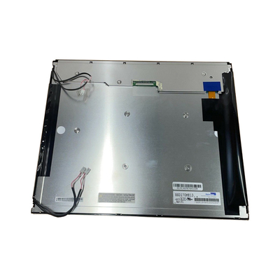 HSD170ME13-A03 TFT ЖК-экран 17,0 дюйма ЖК-дисплей 1280*1024 ЖК-панель