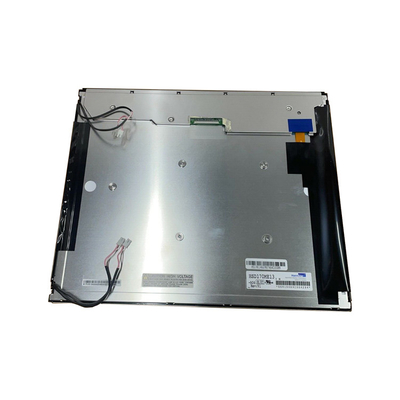 HSD170ME13-A05 17,0 дюйма 1280*1024 ЖК-дисплей для рабочего стола