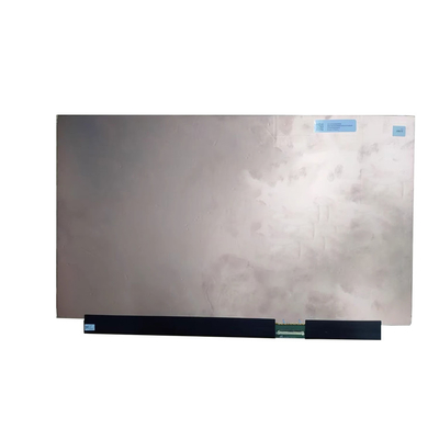 15.6 дюймовый 4K OLED ATNA56WR08-0 3840*2160 Замена ЖК-дисплея для Lenovo Thinkpad P53