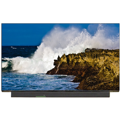 15.6 дюймовый 4K OLED ATNA56WR08-0 3840*2160 Замена ЖК-дисплея для Lenovo Thinkpad P53
