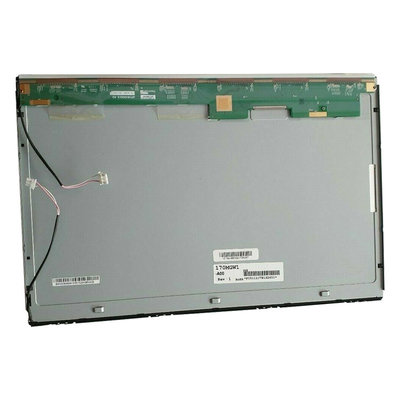 HSD170MGW1-A00 17,0 дюймовый TFT LCD дисплей RGB 1440×900 WXGA+ 99PPI