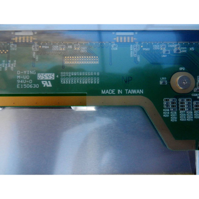 HSD190ME12-A06 19.0 дюймовый ЖК-дисплей 1280*1024 LVDS 30 Pin ЖК-экран