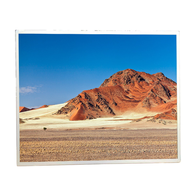 HSD190ME12-A13 Оригинальный 19,0 дюймовый 1280*1024 LCD дисплей