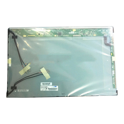 HSD220MKW1-A00 ЖК-дисплей оригинальный 22,0 дюйма 1680*1050 для HannStar